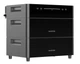 Зарядна станція MARSTEK VENUS D AC-VERSION + 1 батарея 2200 Вт / 2.56 кВт·год / Однофазна (VENUS-D-AC-2KWH) - зображення 6