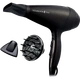 Фен REMINGTON AC9095 Silk (45806560100) - изображение 6