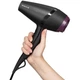 Фен REMINGTON AC7100 E51 (45717560100) - изображение 3