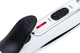 Праска для волосся Adler AD-2104, White, 50 Вт, кераміка, для випрямлення та завивки волосся - изображение 4