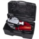 Борозник Einhell TC-MA 1300 (4350730) EINHELL 4350730 1093069 - зображення 3