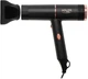 Фен Adler AD-2278 - зображення 3