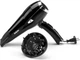 Фен Babyliss D374DE, Black - зображення 3