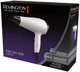 Фен Remington D3194 (45760560100) - изображение 8