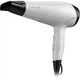 Фен Remington D3194 (45760560100) - изображение 9