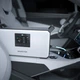 Портативная зарядная станция MARSTEK MERCURY M1200 Portable Power Station 1800 Вт / 1.8 кВтч / Однофазная (M1200) - изображение 5