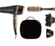 Фен REMINGTON D6960GP Salon Smooth (45805560100) - изображение 1