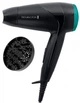 Фен Remington D1500 - изображение 1