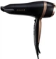 Фен REMINGTON D6960GP Salon Smooth (45805560100) - изображение 2