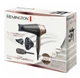 Фен REMINGTON D5706 (45672560100) - изображение 3