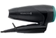 Фен Remington D1500 - изображение 3