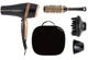 Фен REMINGTON D6960GP Salon Smooth (45805560100) - изображение 7