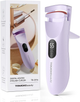 Щипцы для завивки ресниц TOUCHBeauty (AG-2316APP) TOUCHBeauty: Скульптор Вашего взгляда. Электрические щипцы с LED дисплеем - изображение 2