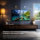 Телевизор Bravis QLED 50" 50L7000Q - изображение 14