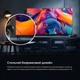 Телевизор Bravis 32" 32L5000H - изображение 17