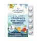 Children's Eye Health - 30 gummies дитячий комплекс для зору для підтримки здоров’я очей, фокусу та захисту від навантаження - зображення 1