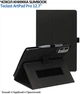 Чехол для планшета BeCover Slimbook для Teclast ArtPad Pro 12.7" Black (BC_715129) - изображение 3