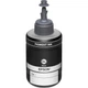 Контейнер с чернилами Epson 774 black M100/M105/M200 (C13T77414A). 43849 - изображение 1