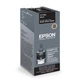 Контейнер с чернилами Epson 774 black M100/M105/M200 (C13T77414A). 43849 - изображение 2