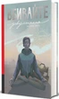 Книга «Вбивайте усвідомлено на краю світу». Автор - Карстен Дюсс - зображення 3