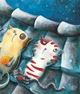 Книга «Три коти - одне бажання». Автор - Сара Шахінканат - зображення 4