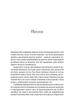 Книга «World of Warcraft. Розкол». Автор - Річард А. Нак - изображение 3