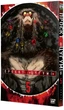 Книга «Проєкт "Цуґумі" Том 5». Автор - Іппату - изображение 2