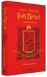 Книга «Гаррі Поттер і таємна кімната. Ґрифіндорське видання». Автор - Джоан Ролінґ - зображення 2