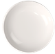 Talerz głęboki Villeroy & Boch NewMoon 750 ml (4003686386549) - obraz 2