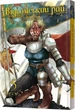 Книга «Відьомський рай. Том 5». Автор - Юмеджі - зображення 2