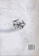 Книга «Всесвітня історія. 11 клас. Підручник». Автор - Ігор Щупак - зображення 2