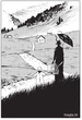 Книга «Дівчинка з того боку. Том 6». Автор - Наґабе - изображение 2