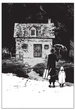 Книга «Дівчинка з того боку. Том 6». Автор - Наґабе - изображение 4