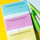 ДжоIQ. Математические диктокторы - изображение 3
