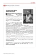 Книга «English Grammar Practice». Автор - Артем Редванський - изображение 5