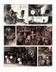 Книга «Дорога». Автор - Кормак Маккарті - зображення 5