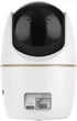 Kamera IP  Dahua Hero H3D-3F 3.6mm (6939554941856) - obraz 2