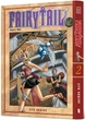 Книга «Fairy Tail. Том 2». Автор - Хіро Машіма - зображення 2