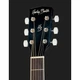 Гітара Harley Benton D-120CE TВ - зображення 6