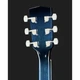Гітара Harley Benton D-120CE TВ - зображення 7