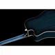 Гітара Harley Benton D-120CE TВ - зображення 9