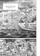 Книга «Сага про Вінланд. Том 11». Автор - Макото Юкімура - зображення 6