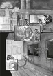 Книга «Видатні звірі. Омнібус 1 (Томи 1–2)». Автор - Пару Ітаґакі - изображение 3