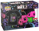 Funko Pop! & Tee Marvel What If Bobble-Head Infinity Killmonger Фігурка + футболка розмір XL 63319 (889698633192) - зображення 1