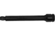 Подовжувач плаваючий 300мм, 3/4" Forsage F-8046300W - зображення 2