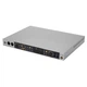 Аудіоінтерфейс Universal Audio Volt 876 - изображение 1