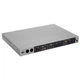 Аудіоінтерфейс Universal Audio Volt 876 - изображение 3