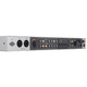 Аудіоінтерфейс Universal Audio Volt 876 - изображение 8