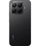 Мобільний телефон Xiaomi 15T Pro 12/256GB Black - изображение 5