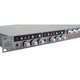Мікрофонний перепідсилювач AUDIENT ASP800 - зображення 6